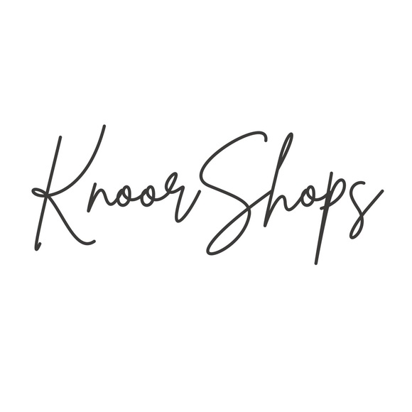 knoorshops
